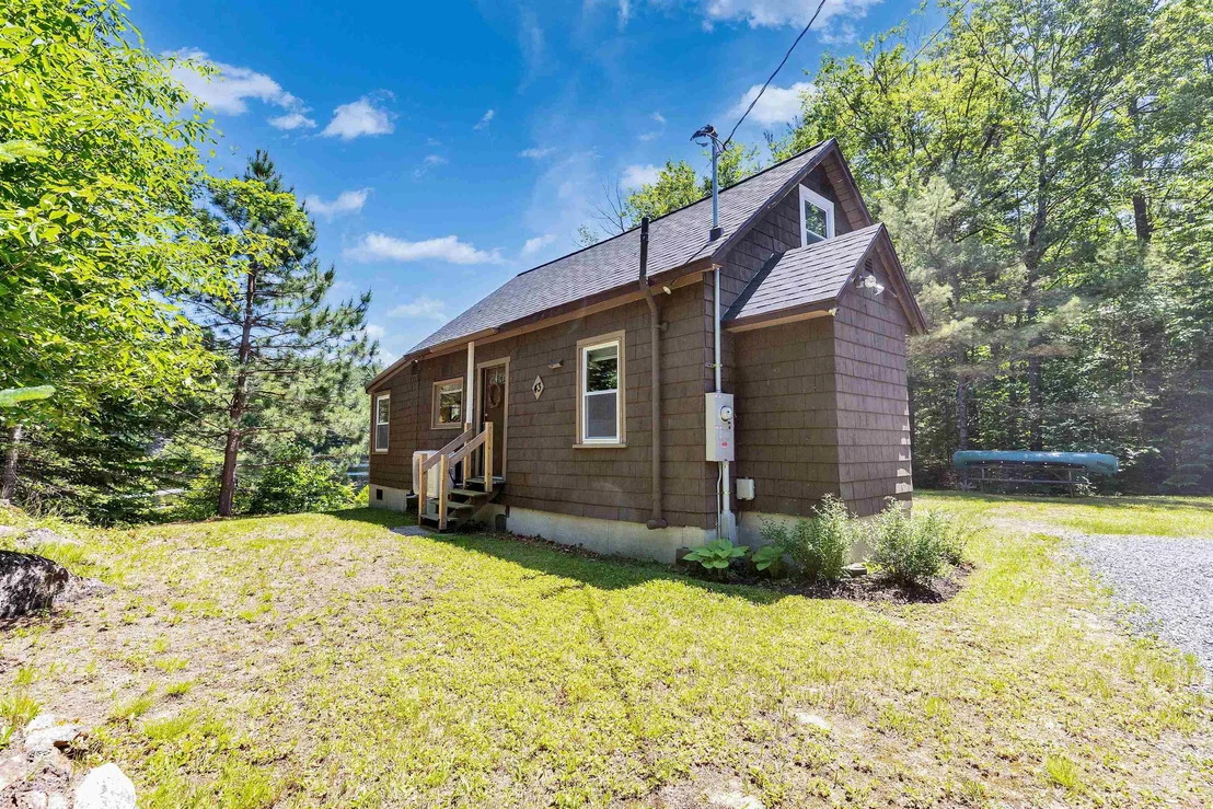 Photo of 43 Brook