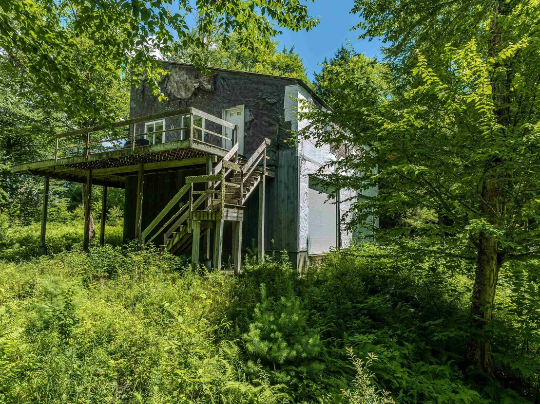 Photo of 105 Beaver Pond