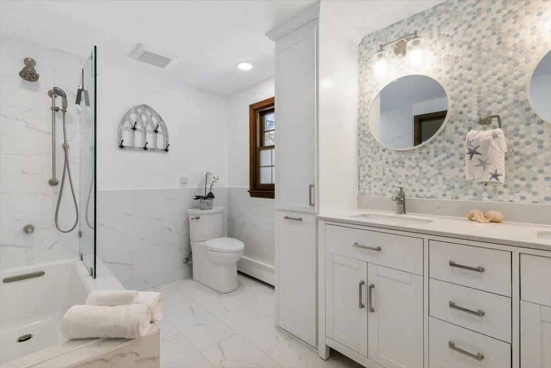 Photo of 11 Farview Hill
