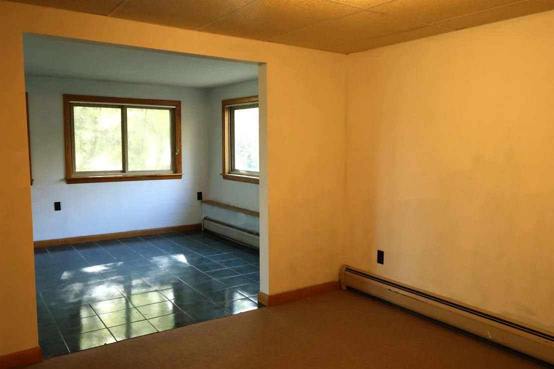 Photo of 38 Marshall
