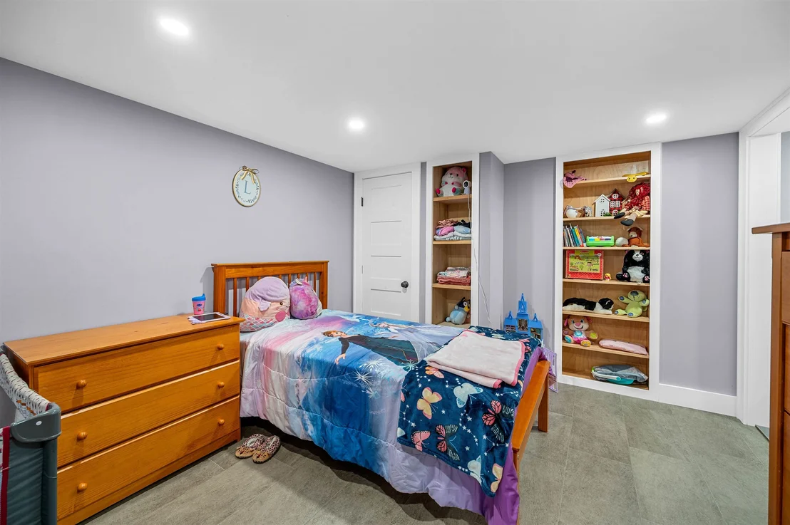 Photo of 497 Websterville