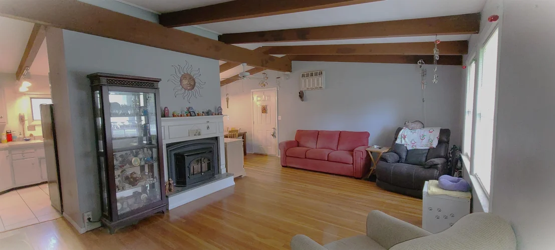 Photo of 21 Cedar