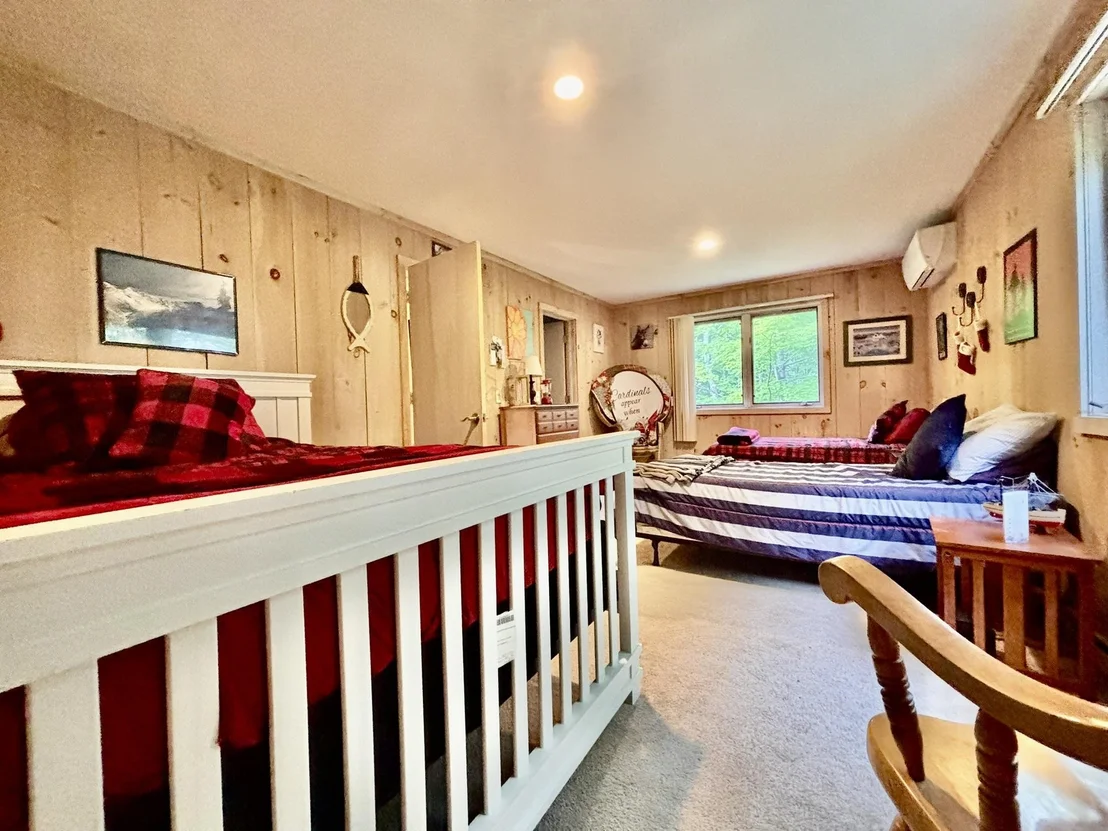 Photo of 59 Colonial Ridge