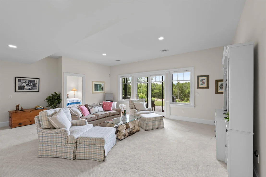 Photo of 32 Mountain View