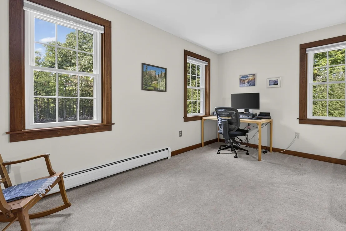 Photo of 90 Deer Run