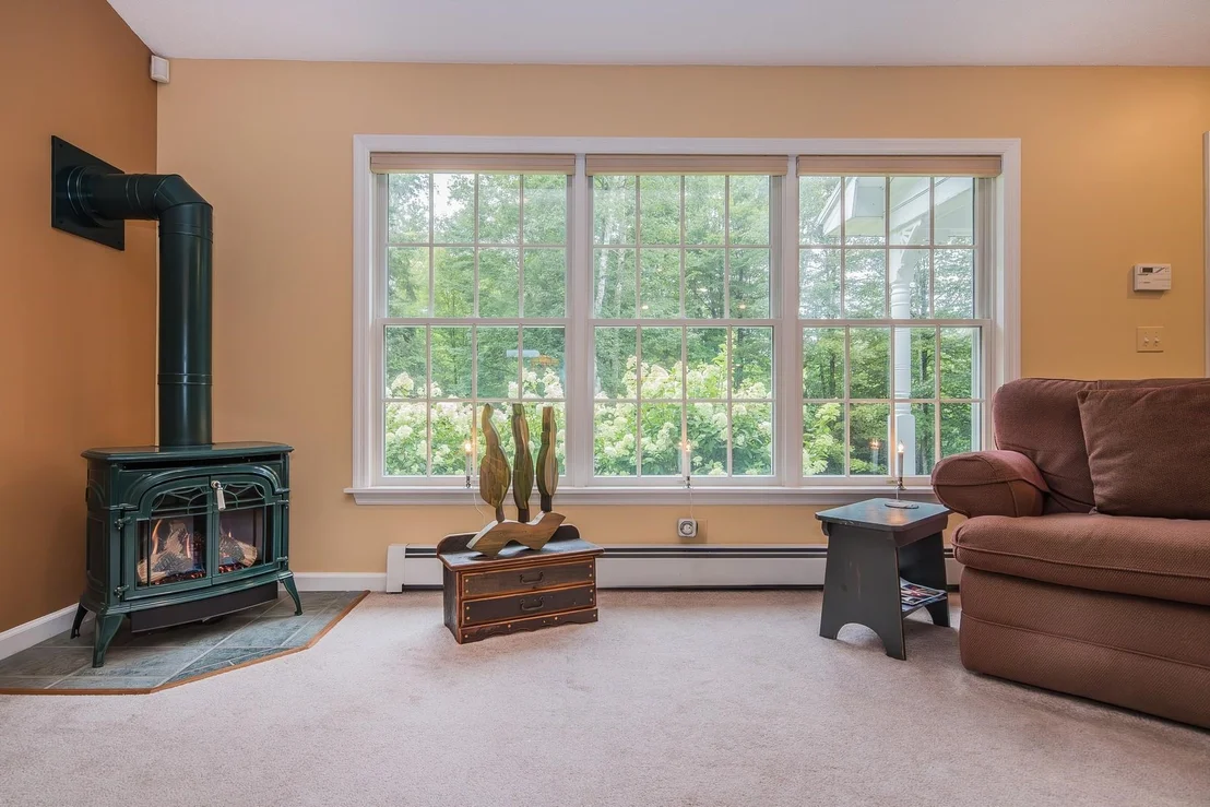 Photo of 9 Birch Hill
