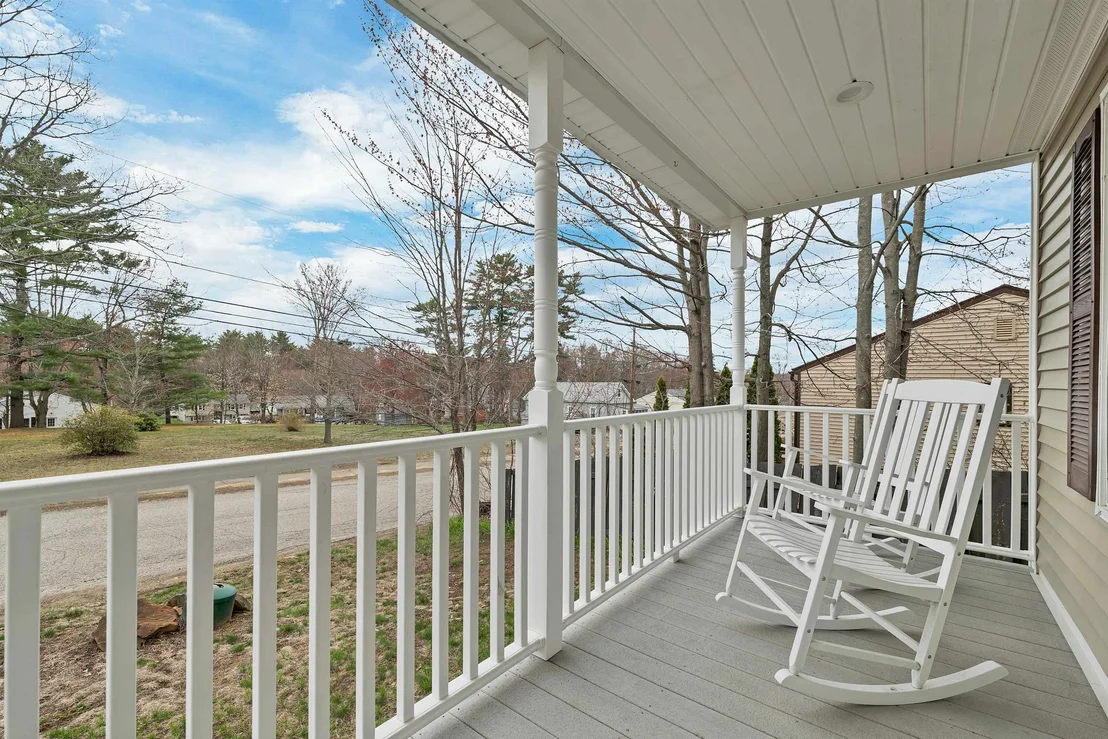 Photo of 256 Pine