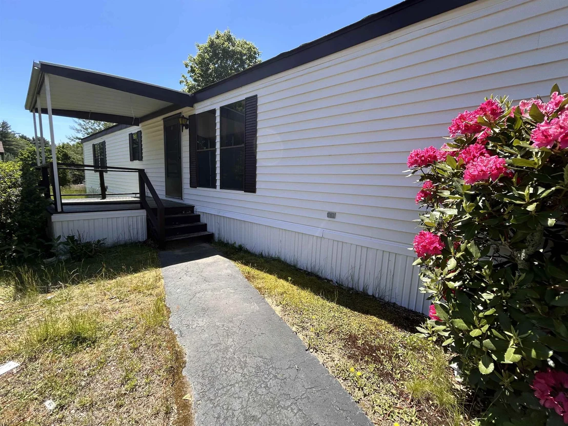 Photo of 37 Monadnock