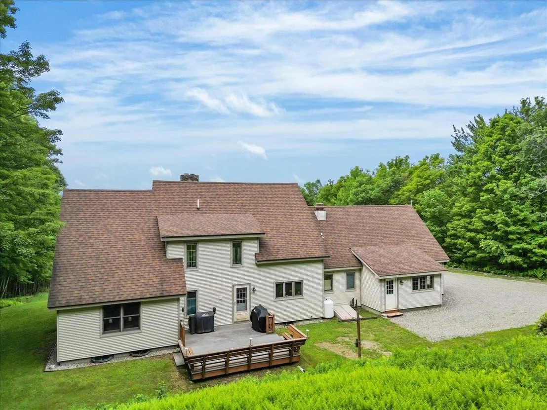 Photo of 428 Wright