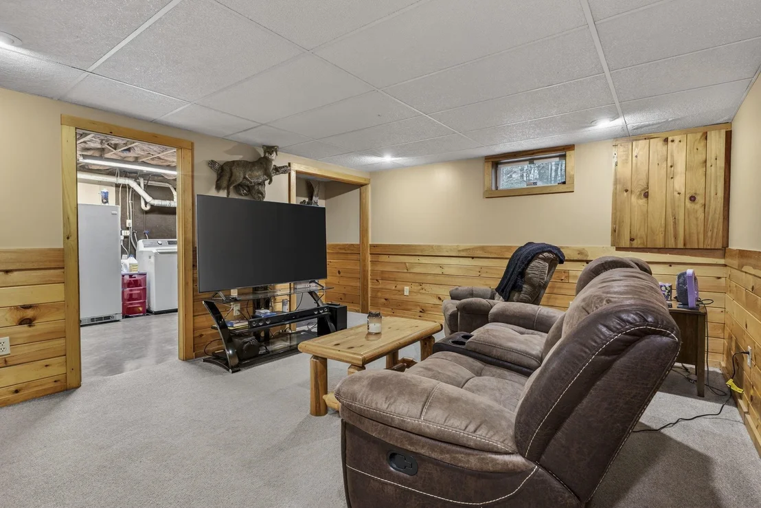 Photo of 6 Fox Ridge