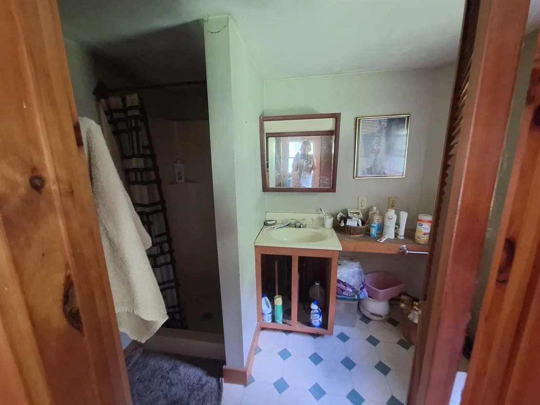 Photo of 447 Pratt