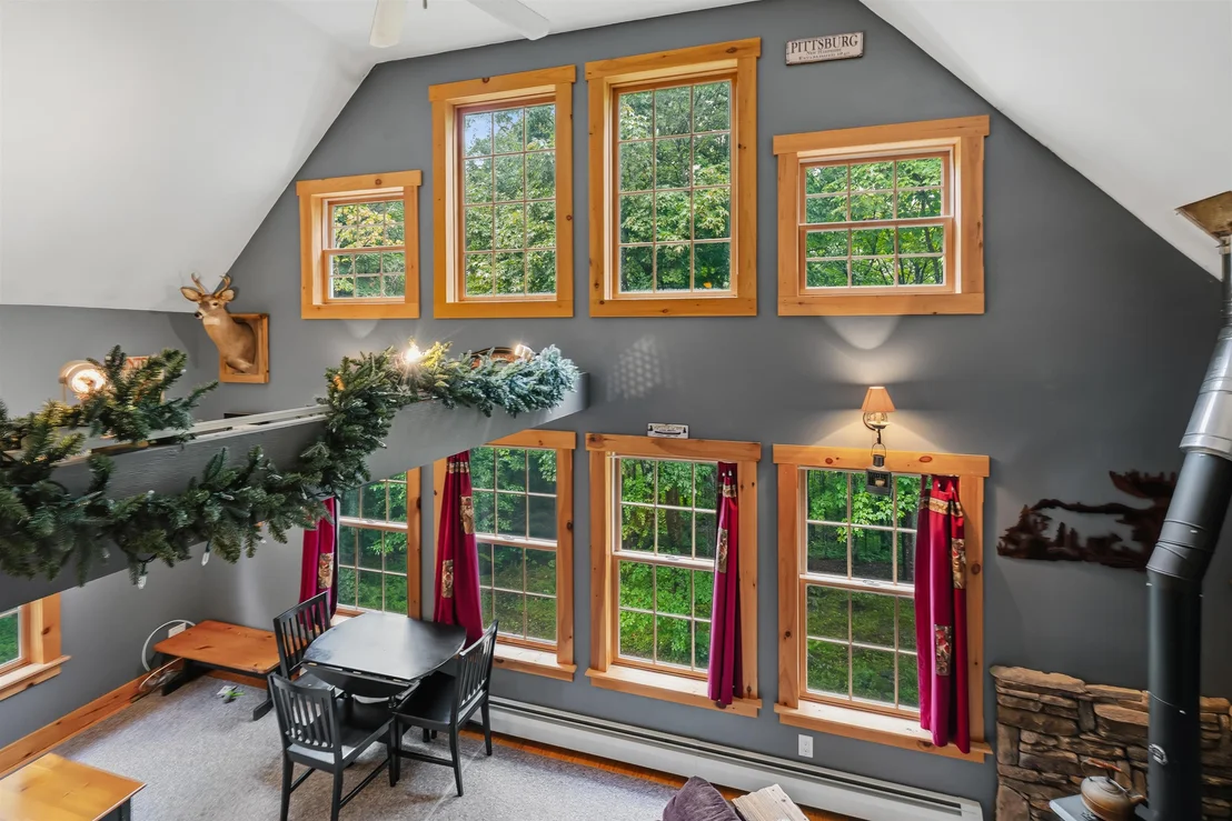 Photo of 148 Lakeview Estates