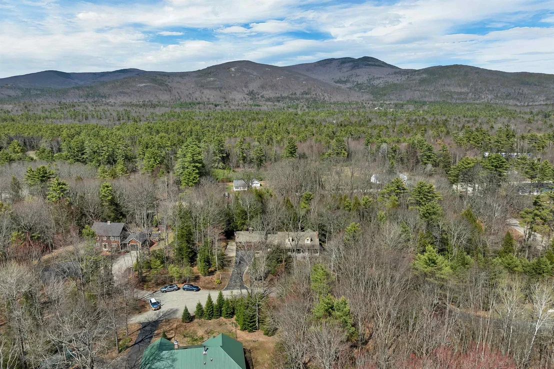 Photo of 1 River Heights