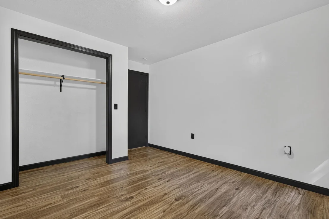 Photo of 7 Danforth