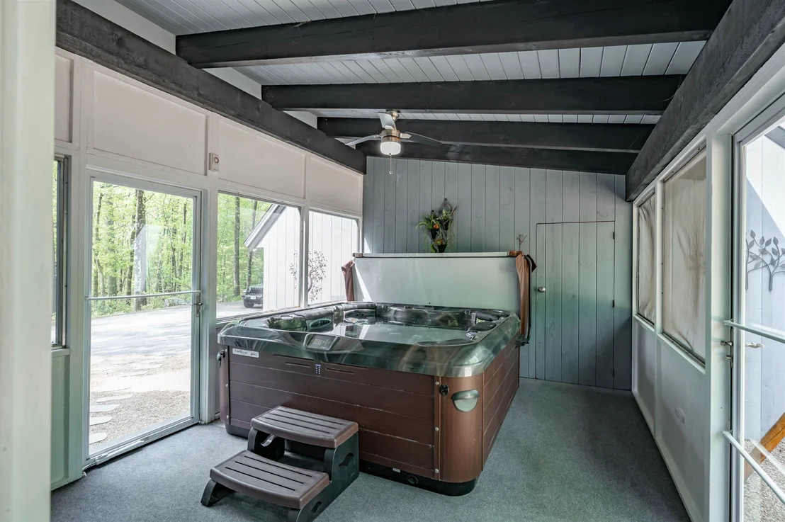 Photo of 783 Mason