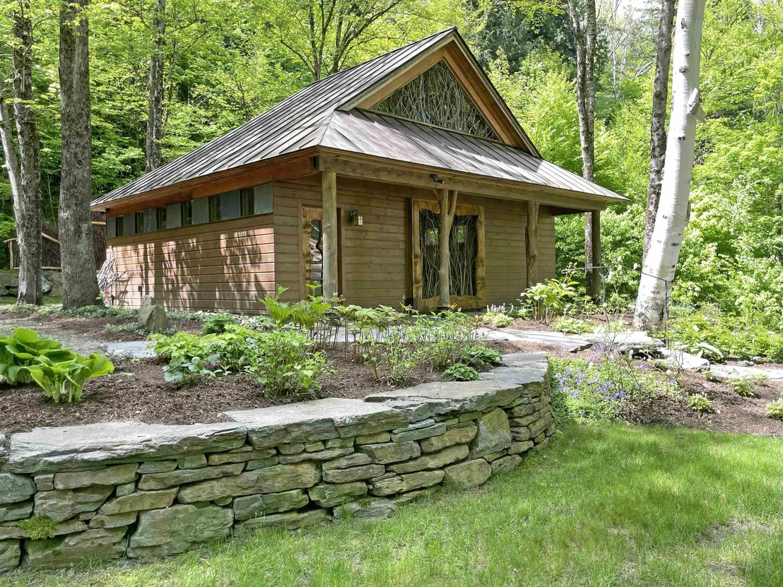 Photo of 190 Upper Pines