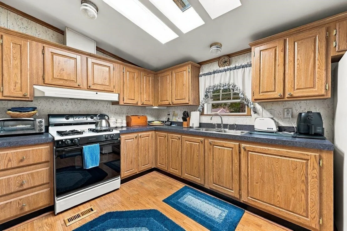 Photo of 21 Oak