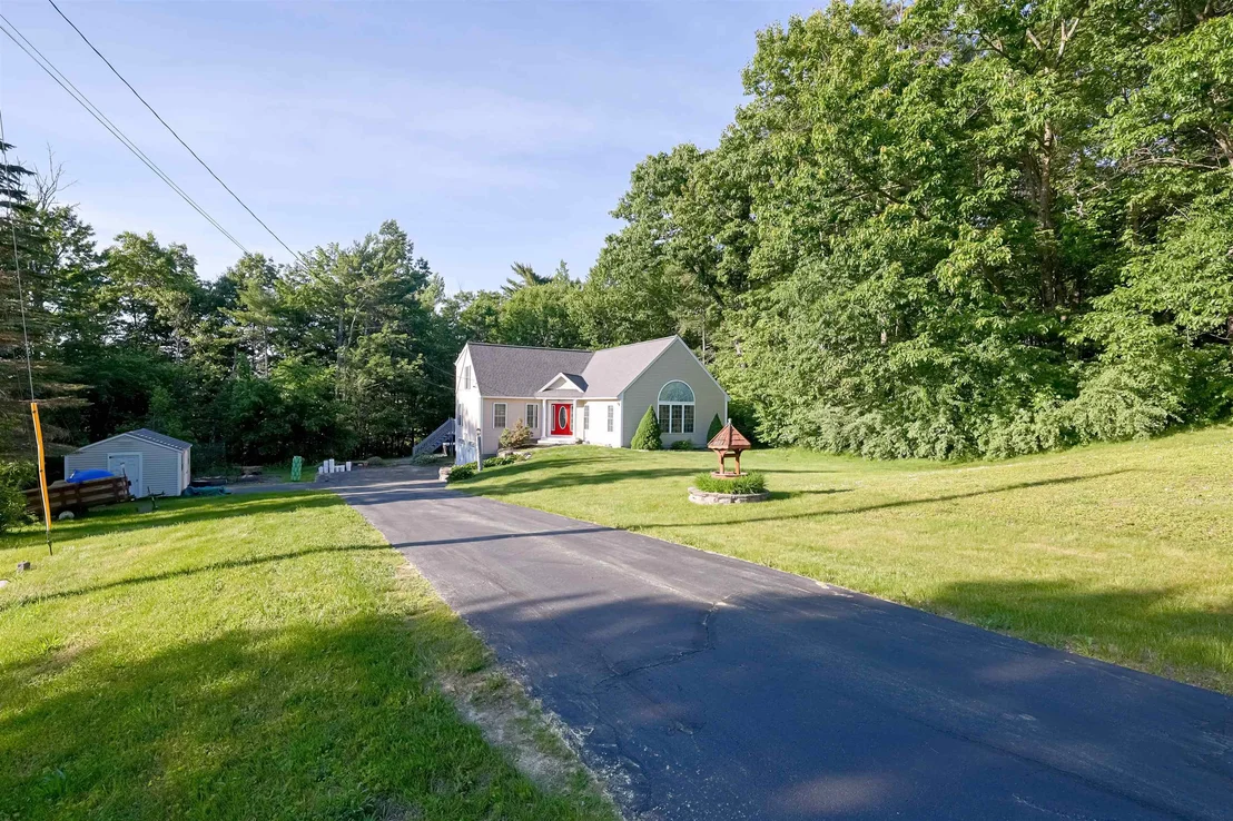 Photo of 31 Merrill