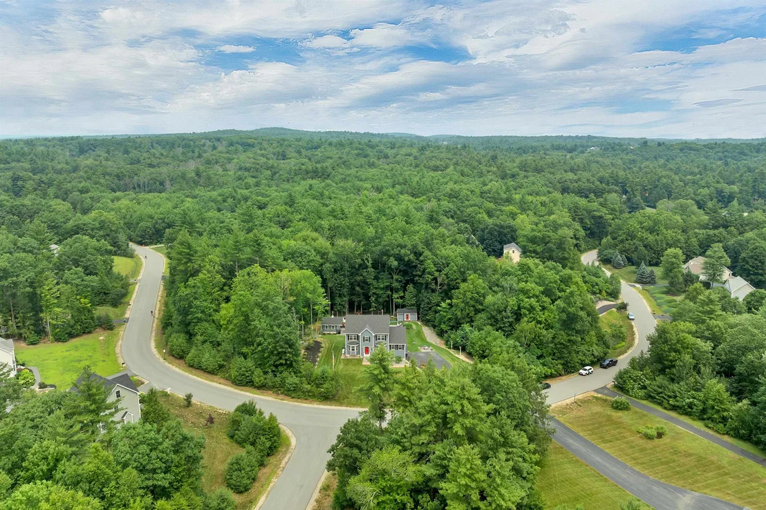 Photo of 95 Olde Bridge