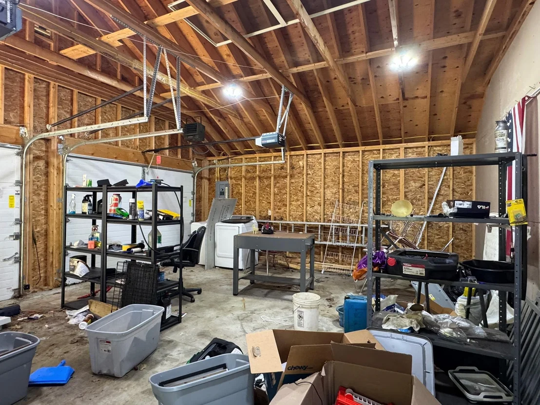 Photo of 6 Saddlepath