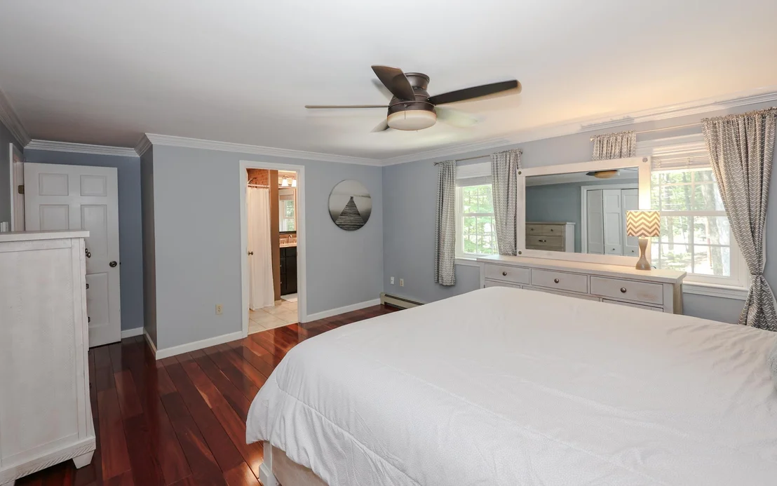 Photo of 34 Olde Lantern