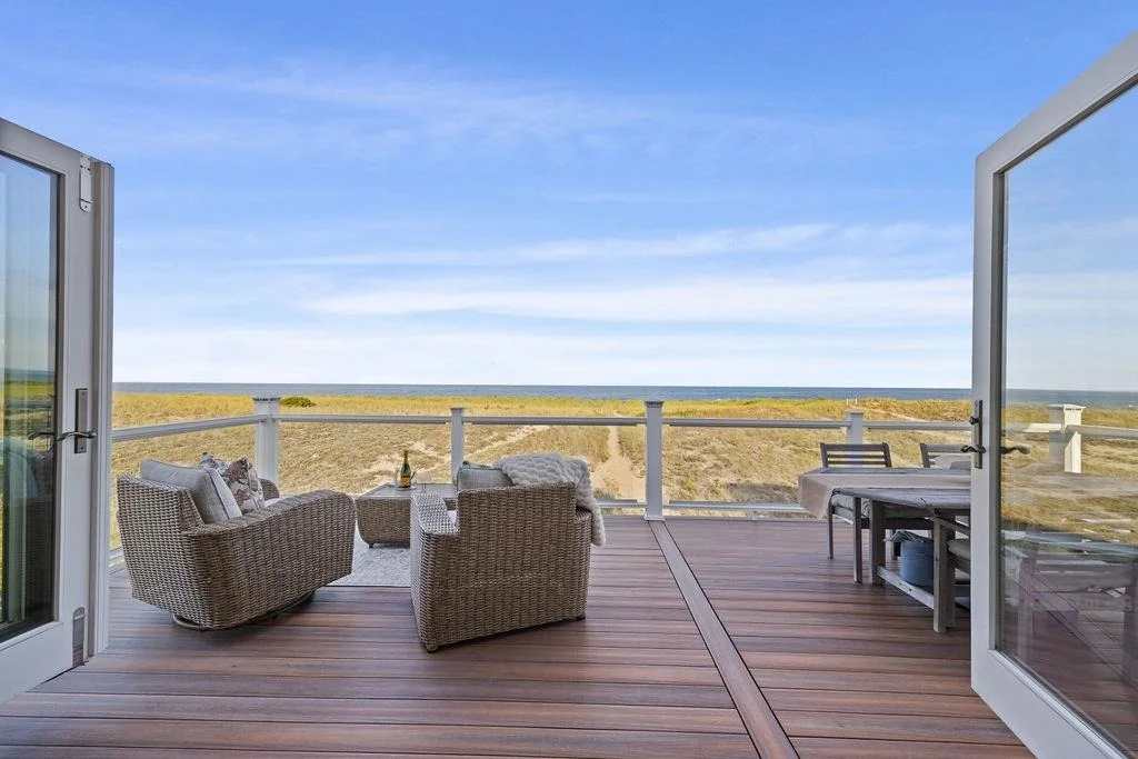 Photo of 126 Ocean