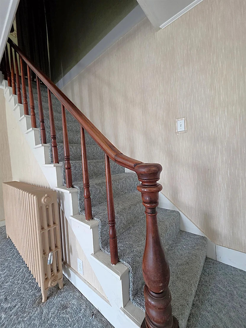Photo of 15 Maple