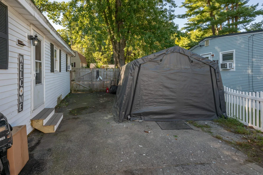 Photo of 29 Shore