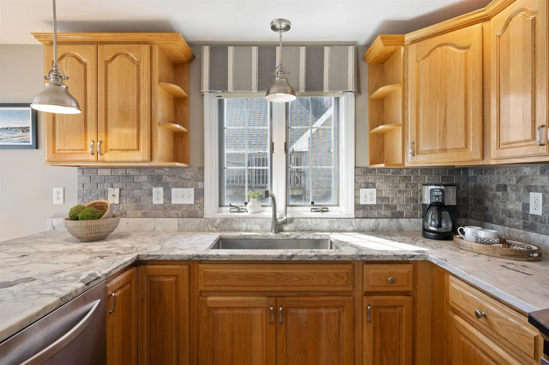 Photo of Unit 1 at 605 Ocean