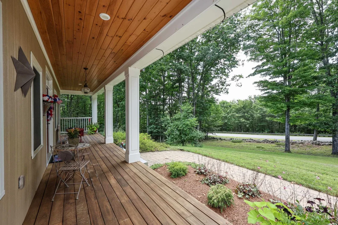 Photo of 237 Grapevine