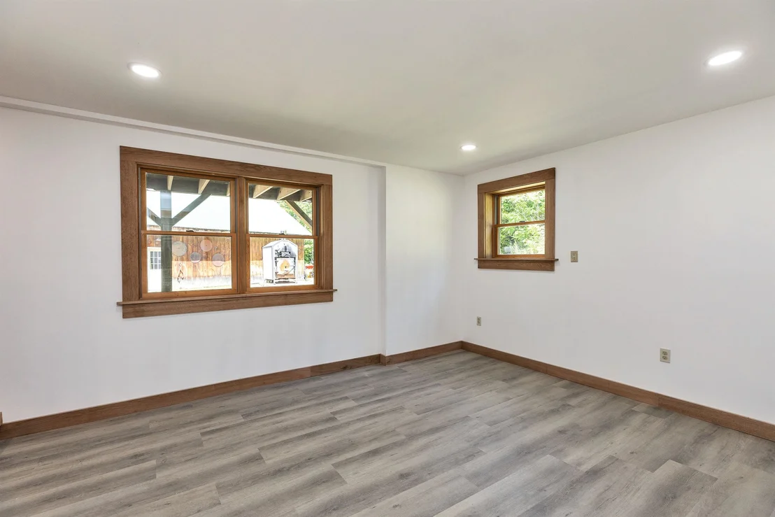 Photo of 75 Walpole Valley