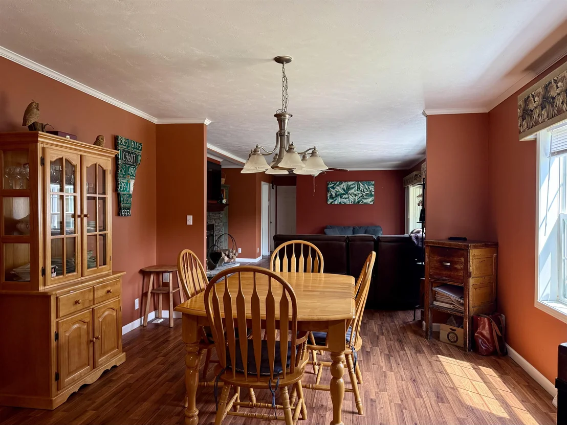 Photo of 3536 Plot