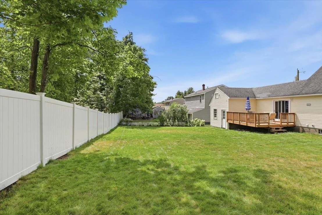 Photo of 7 Hideaway