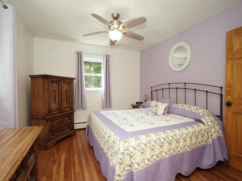 Photo of 1 Marblehead
