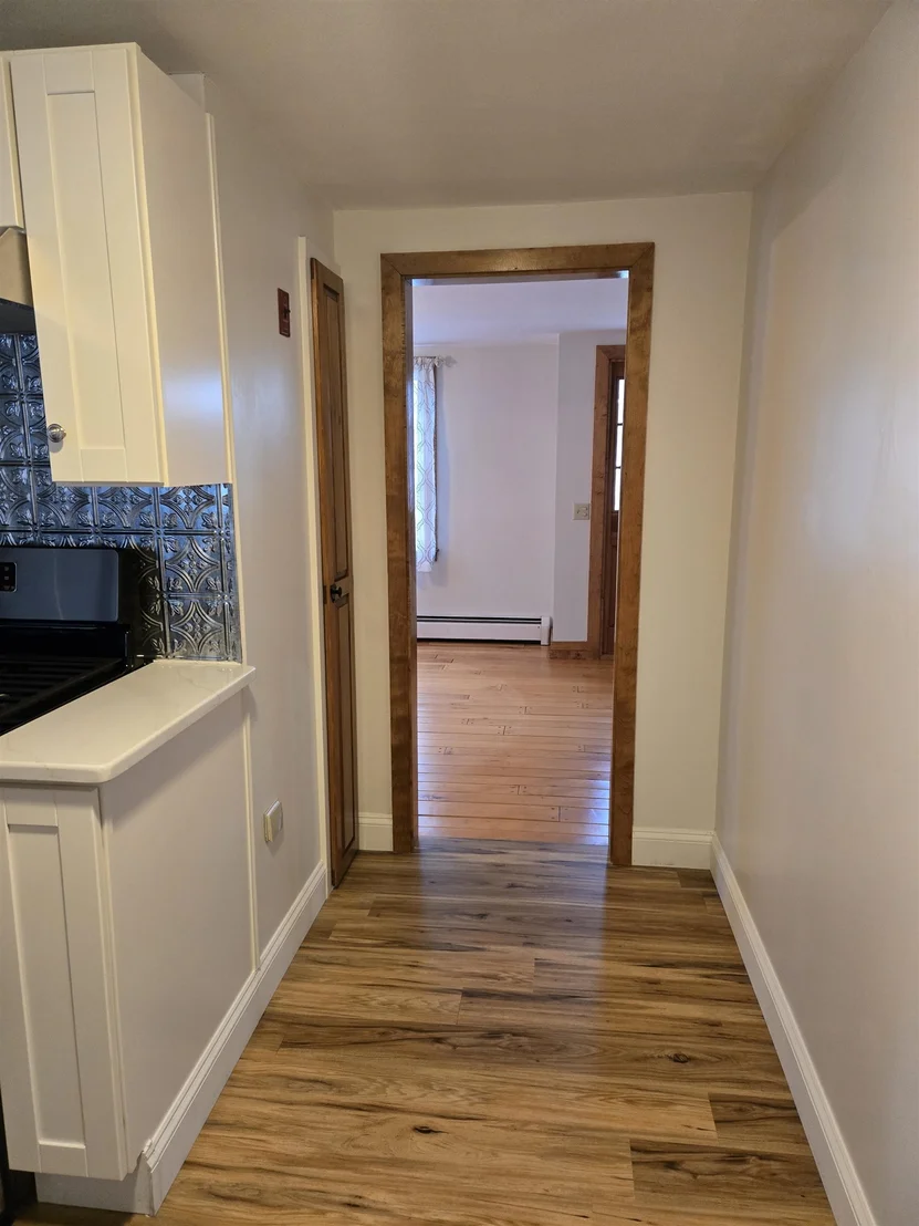 Photo of 79 Maple