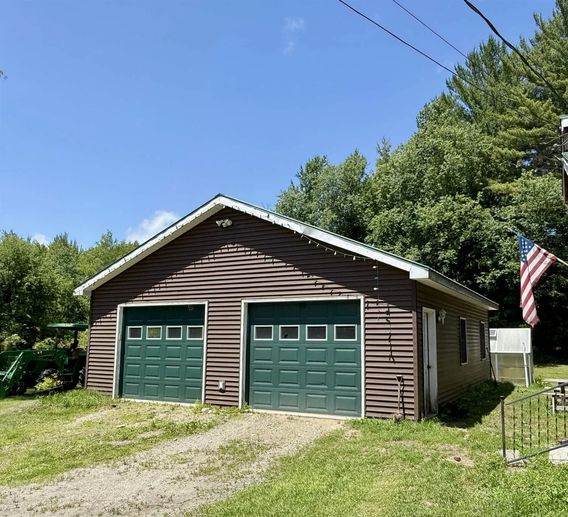 Photo of 503 Wilson