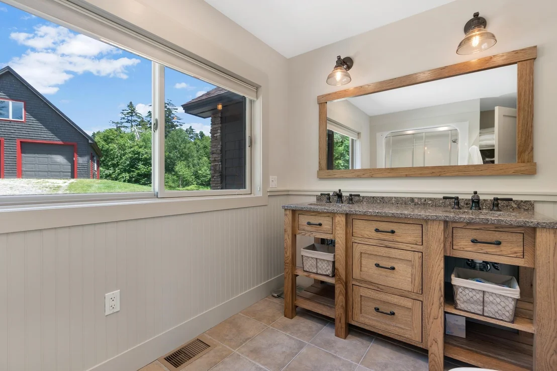 Photo of 476 Dix
