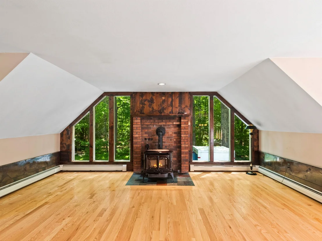 Photo of 35 Sawyer