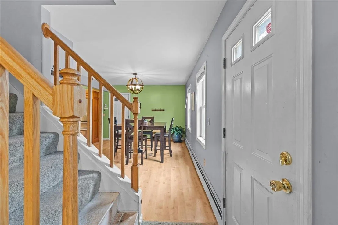Photo of 550 Nottingham