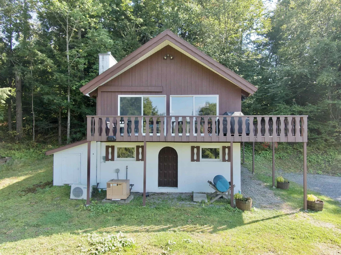 Photo of 500 Ayers Farm