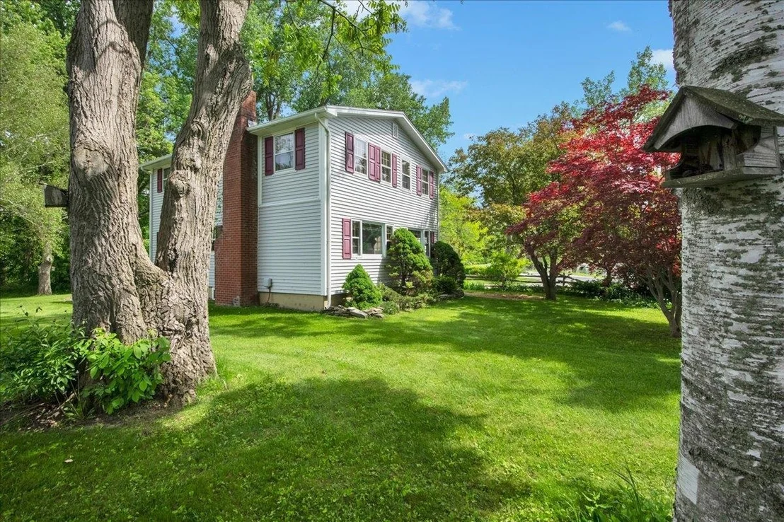 Photo of 174 Pelots Point