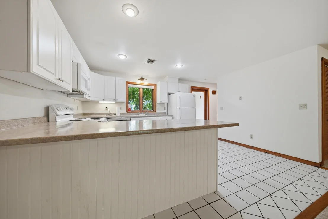 Photo of 13 Hampton Towne