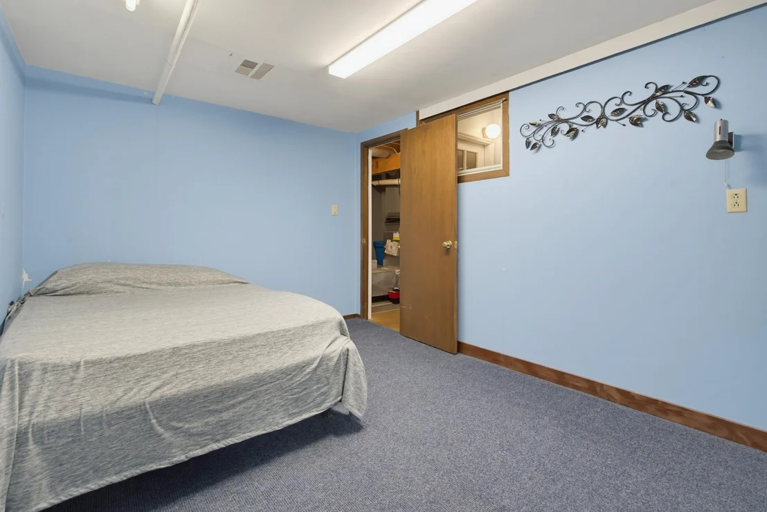 Photo of 176 Exeter