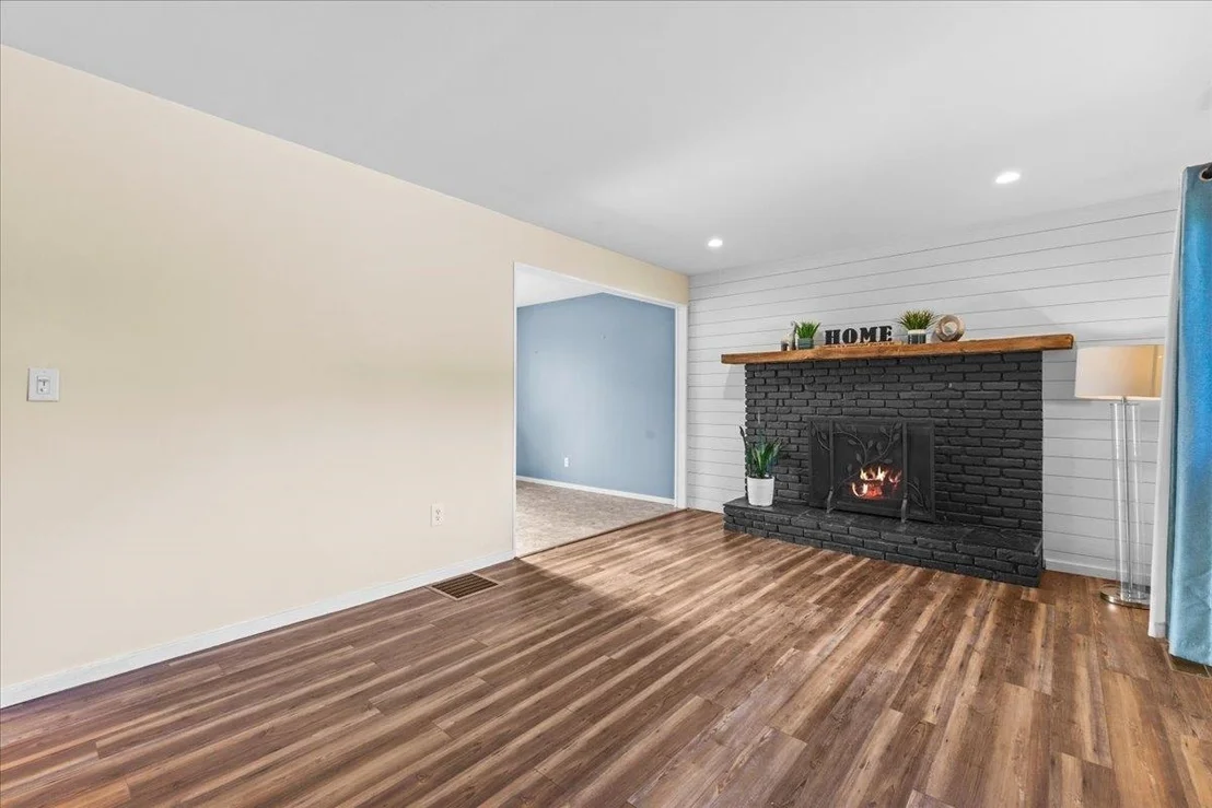 Photo of 263 Lynrick Acres