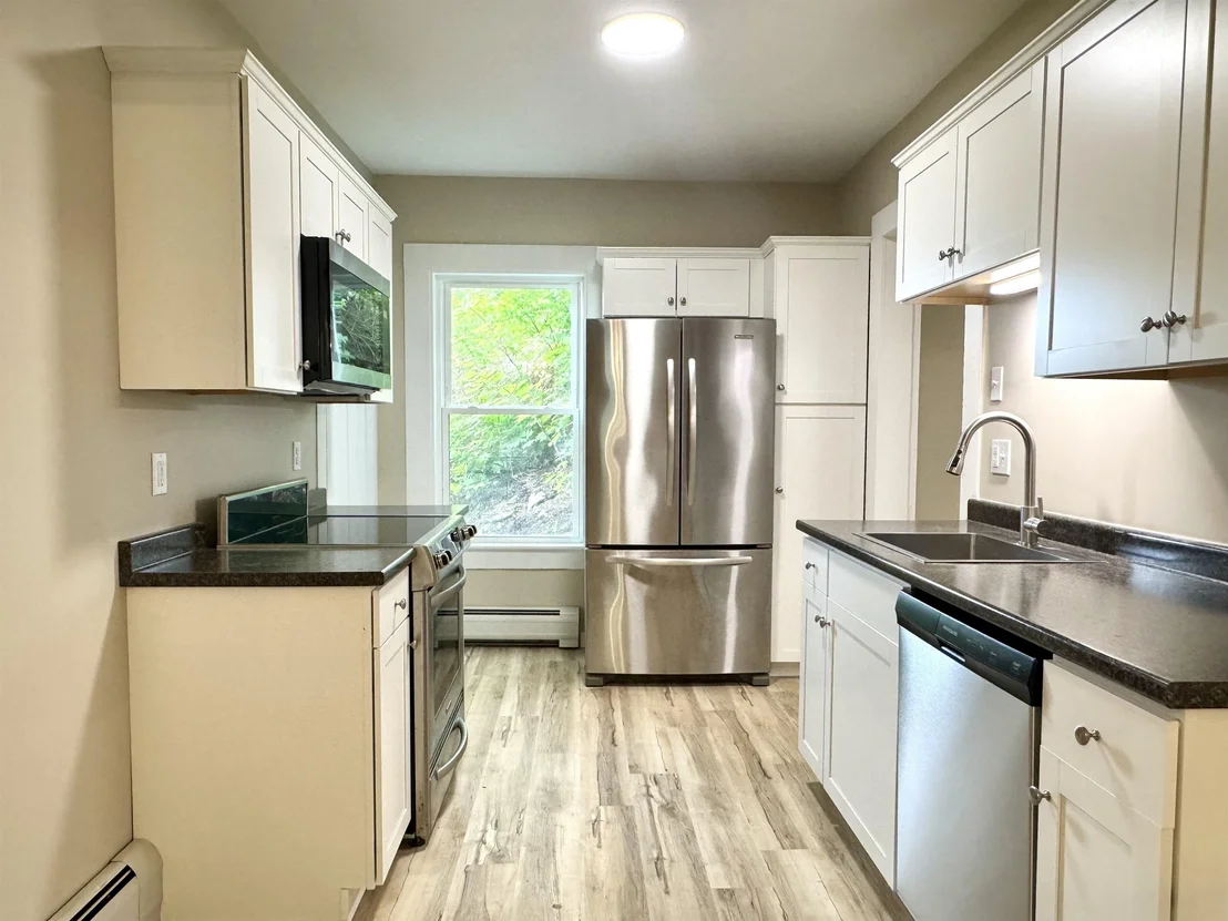 Photo of 455 Main