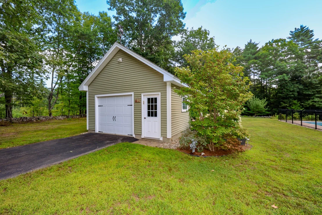 Photo of 237 Grapevine