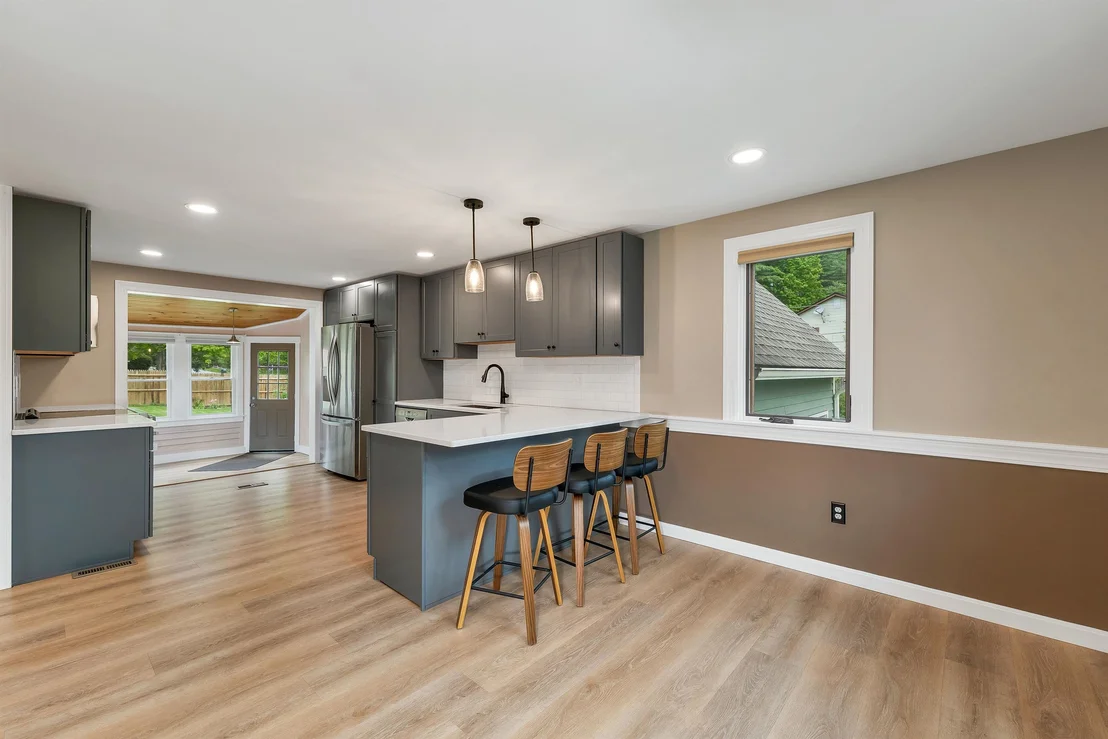 Photo of 218 Brookside