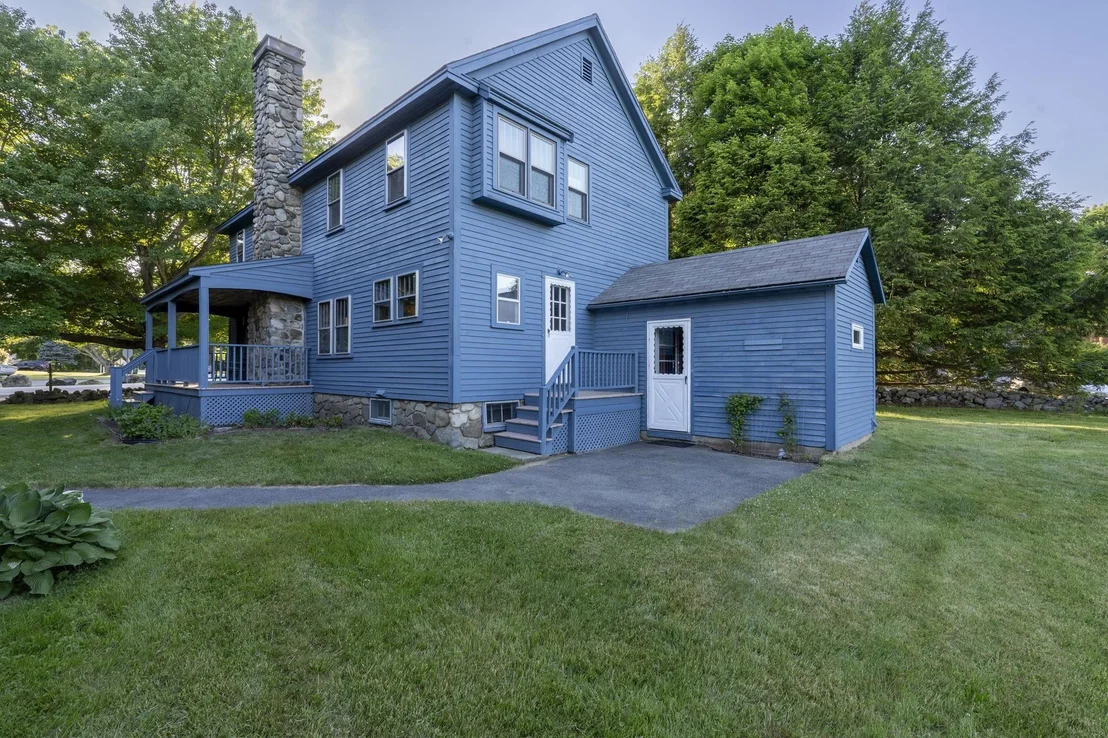 Photo of 259 Mill