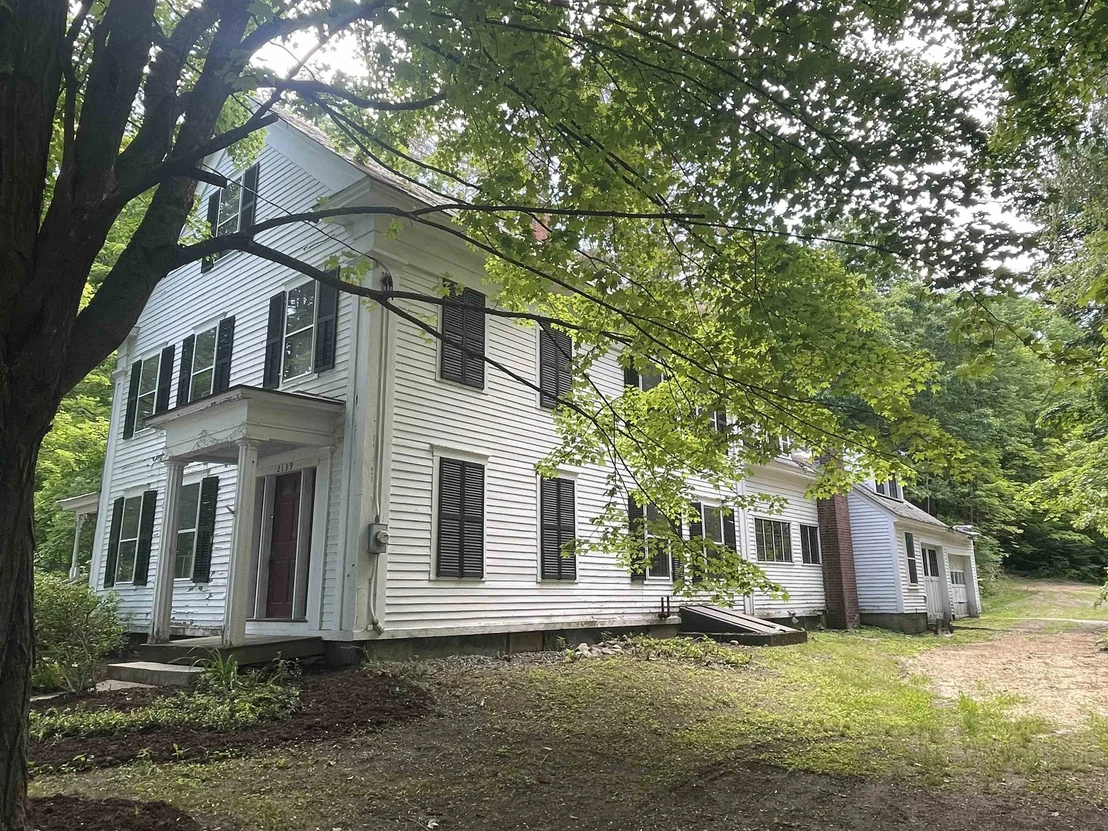 Photo of 2139 VT Route 30