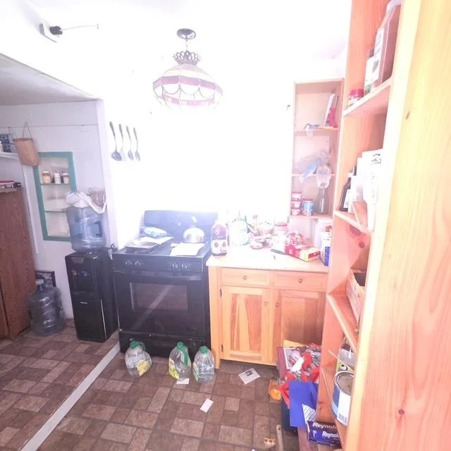 Photo of 18 GORHAM